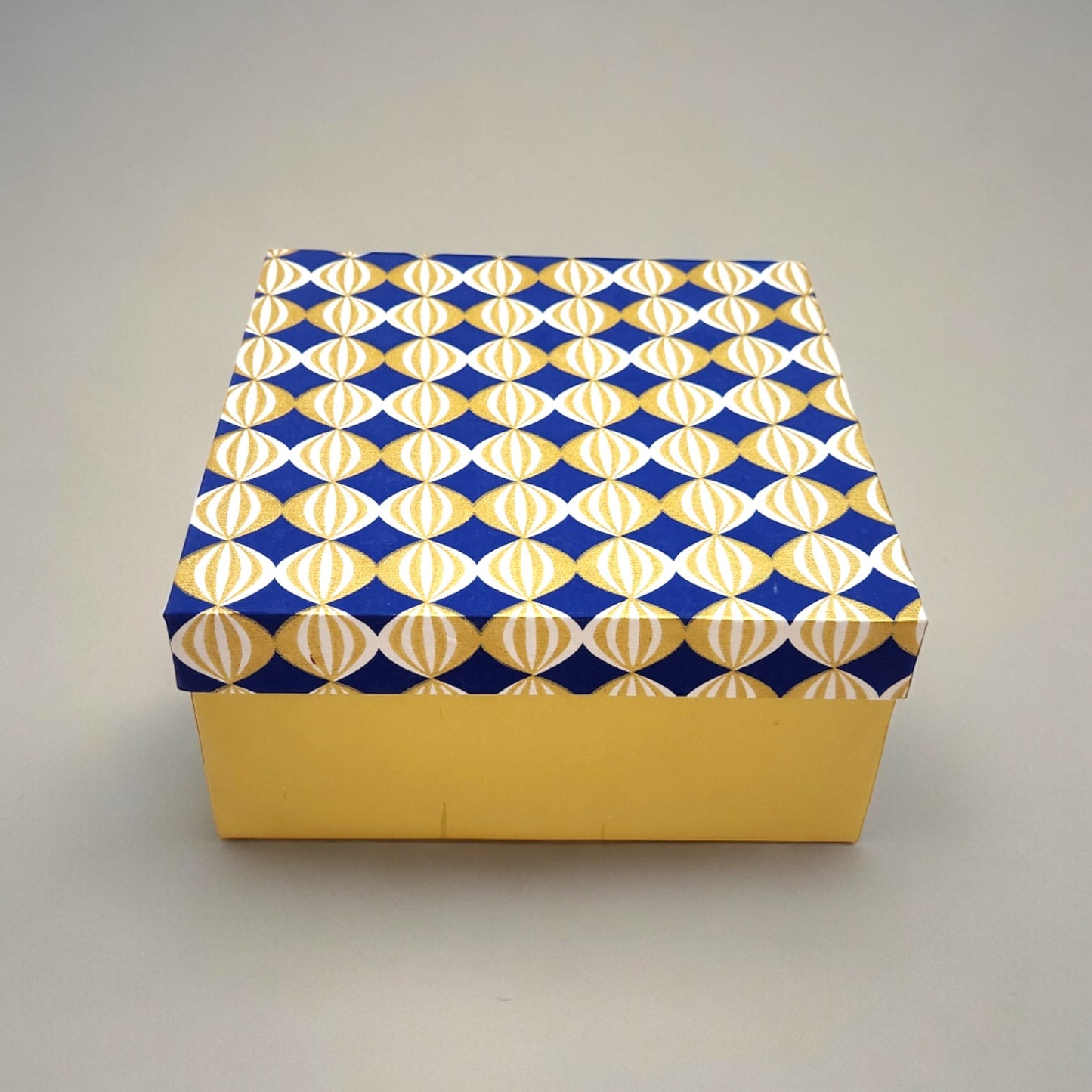 Designer Hamper Box (Pack of 5pcs) (Sizes Available)