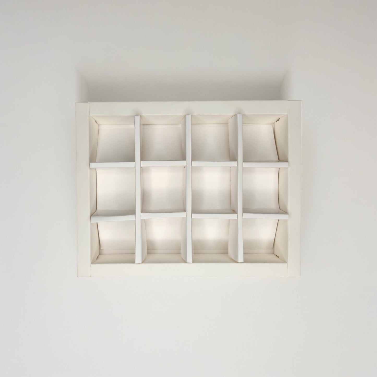 16 Cavity Printed Chocolate Box(Celebration Print) (Pack of 5 pcs)