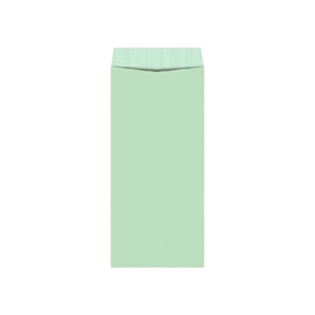 Cloth Liner Cover 18"x14" Pack of 50pcs