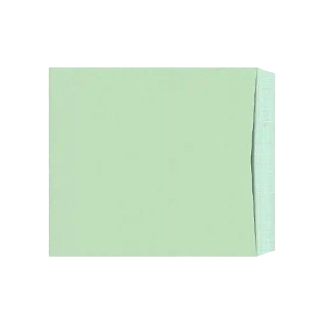 Cloth Liner Cover 18"x14" Pack of 50pcs