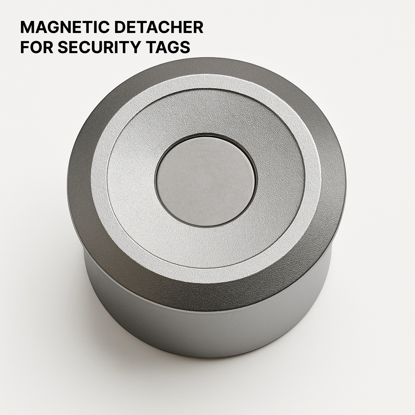Magnetic Detacher 14000 GS