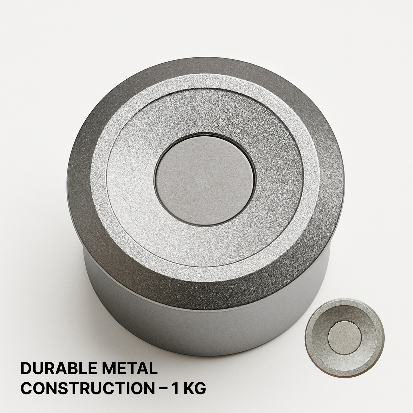Magnetic Detacher 14000 GS