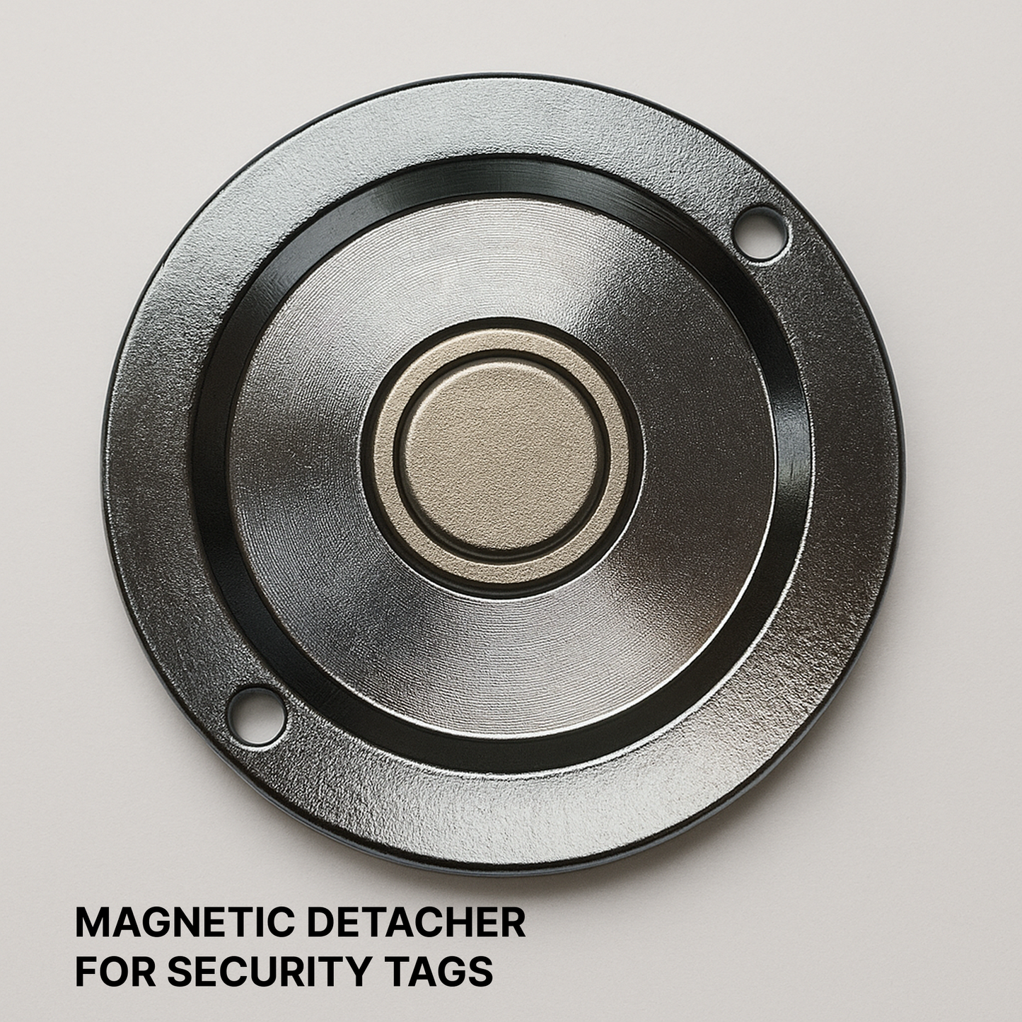 Magnetic Detacher 4500 GS