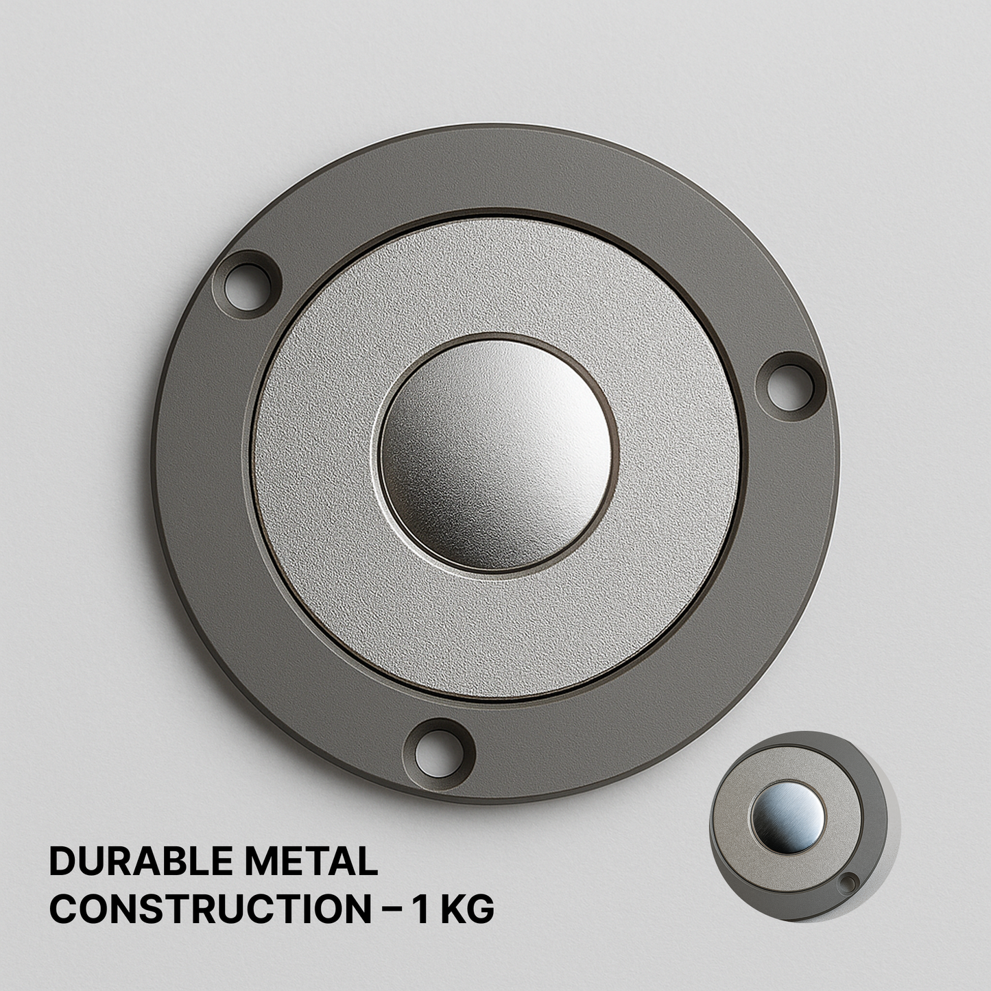 Magnetic Detacher 8500 GS