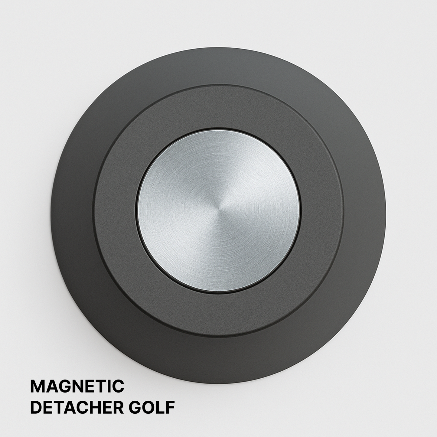Magnetic Detacher Golf 12000 GS