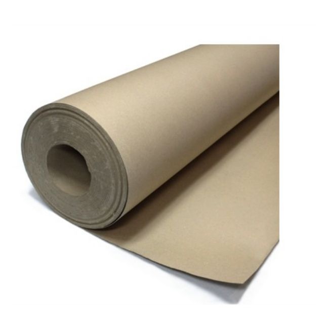 Kraft Paper Roll 30 Inch X 100 Meters