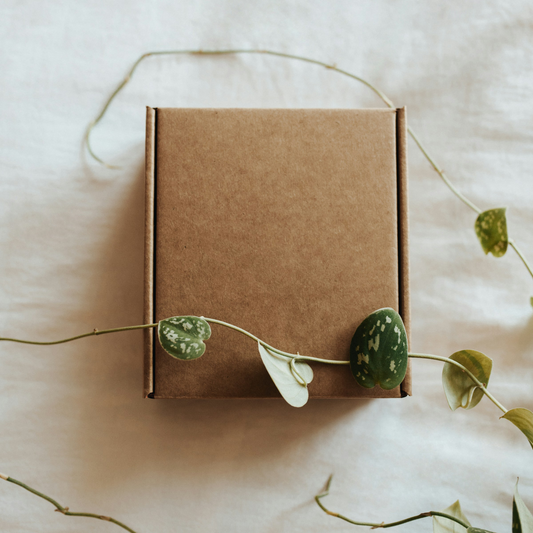 How PakitAll Can Boost Your Sales