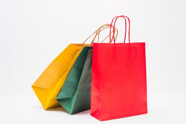 Carry Bag
