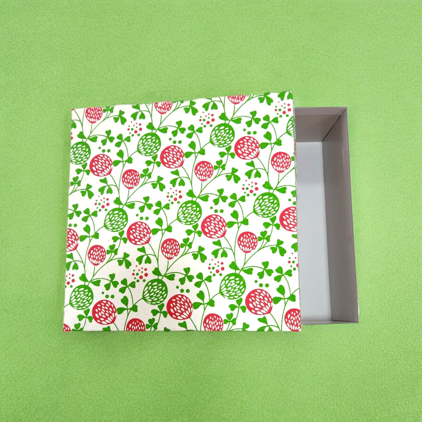 Designer Hamper Box (Pack of 5pcs) (Sizes Available)