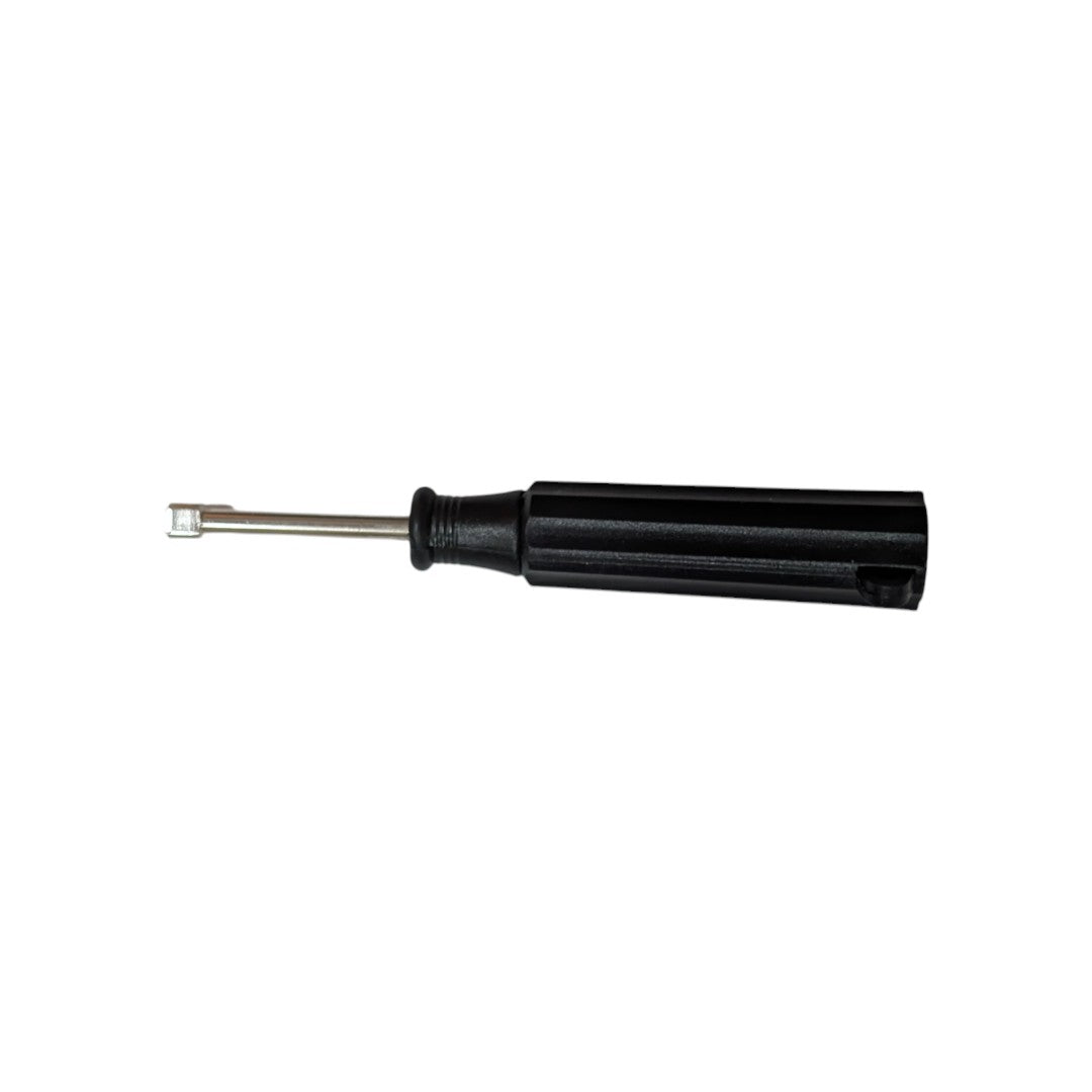 Optical Detacher