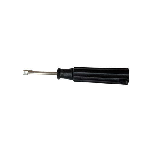 Optical Detacher
