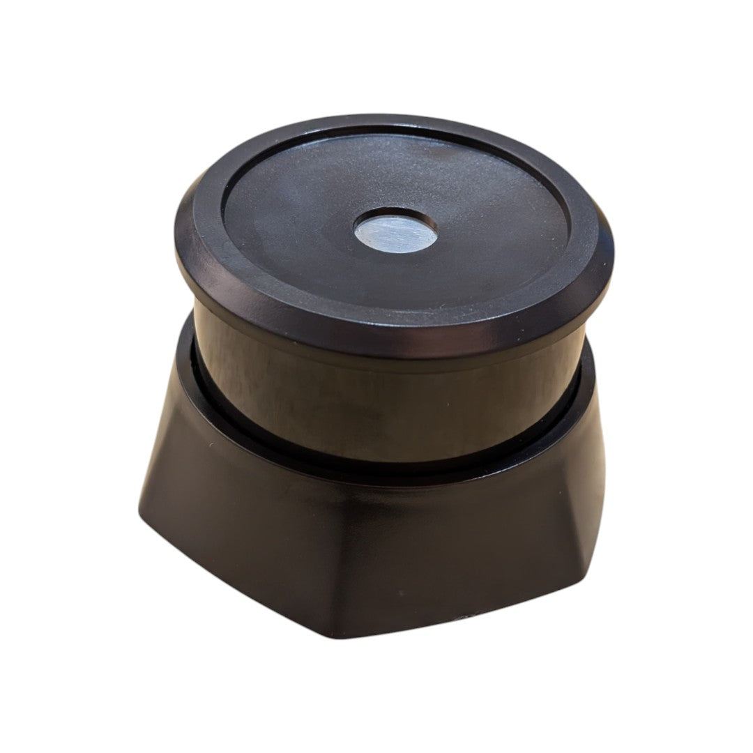 Plastic Detacher