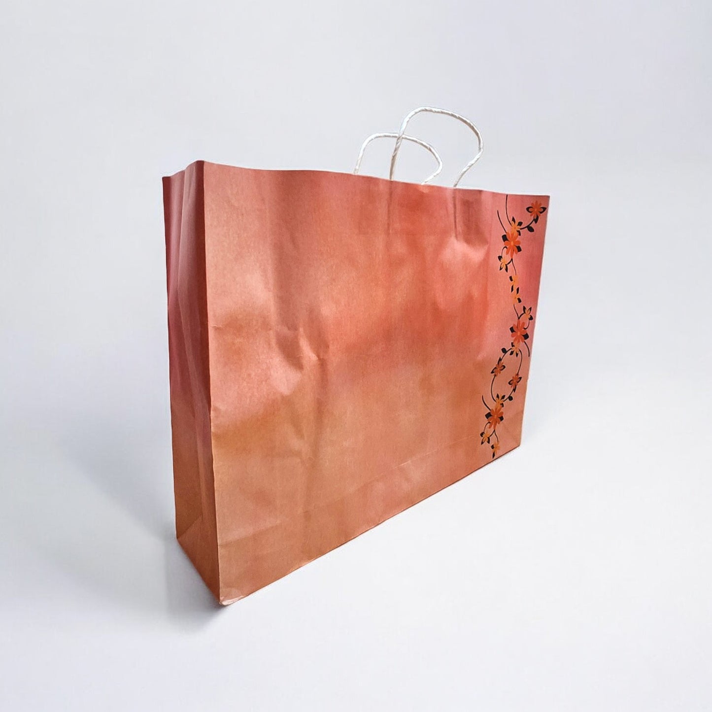 Paper Carry Bag (Designer Print)