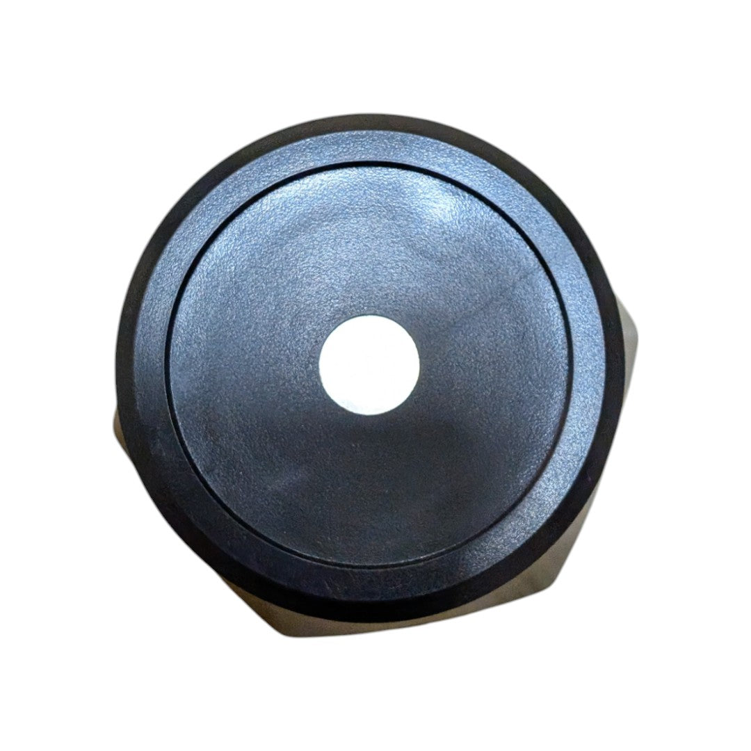 Plastic Detacher