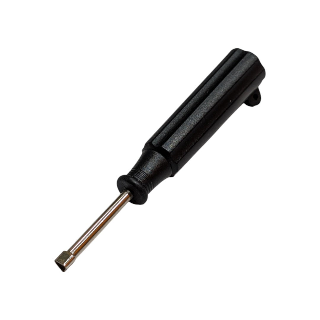 Optical Detacher
