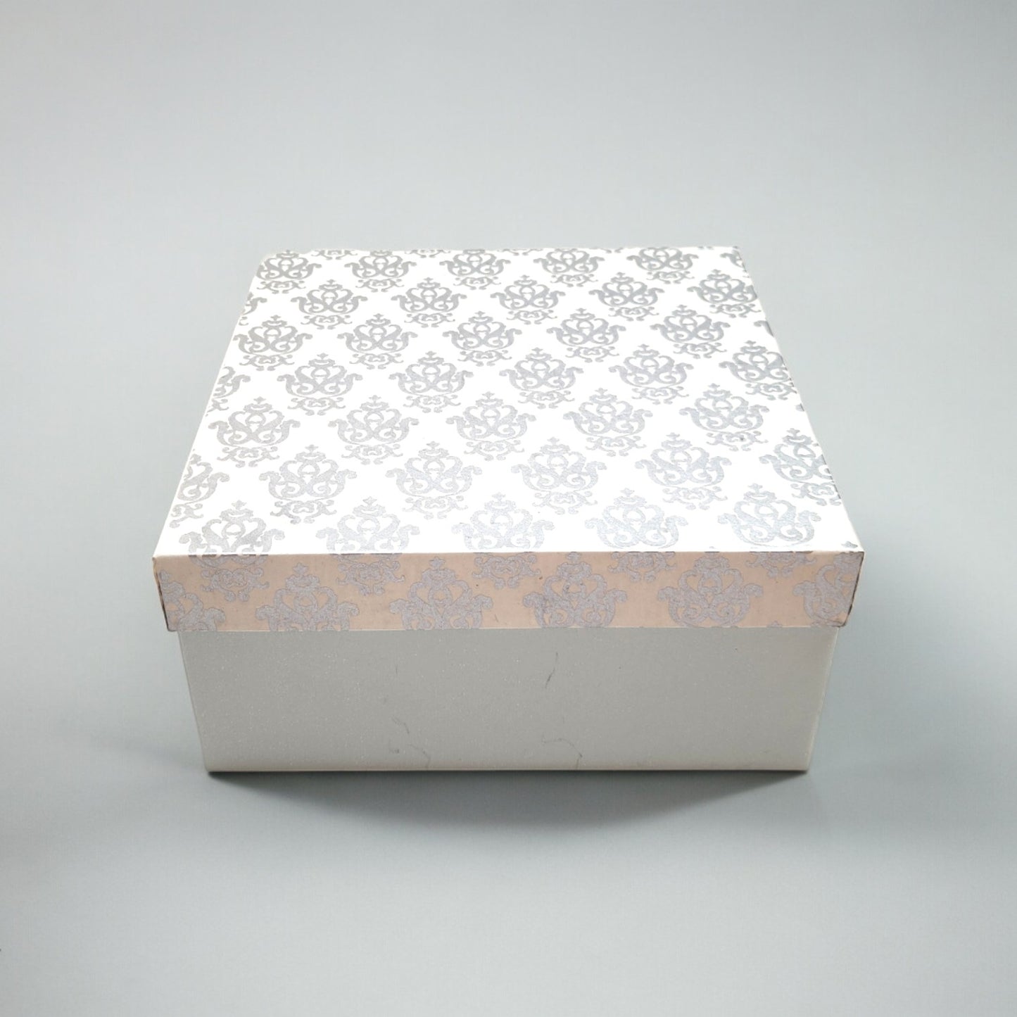 Designer Hamper Box (Pack of 5pcs) (Sizes Available)