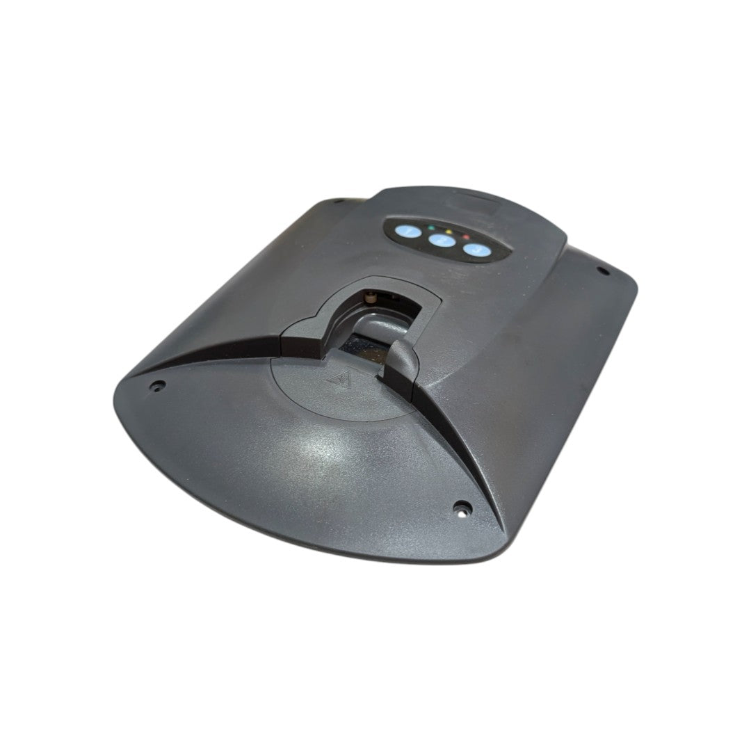 Super Tag Power Detcher