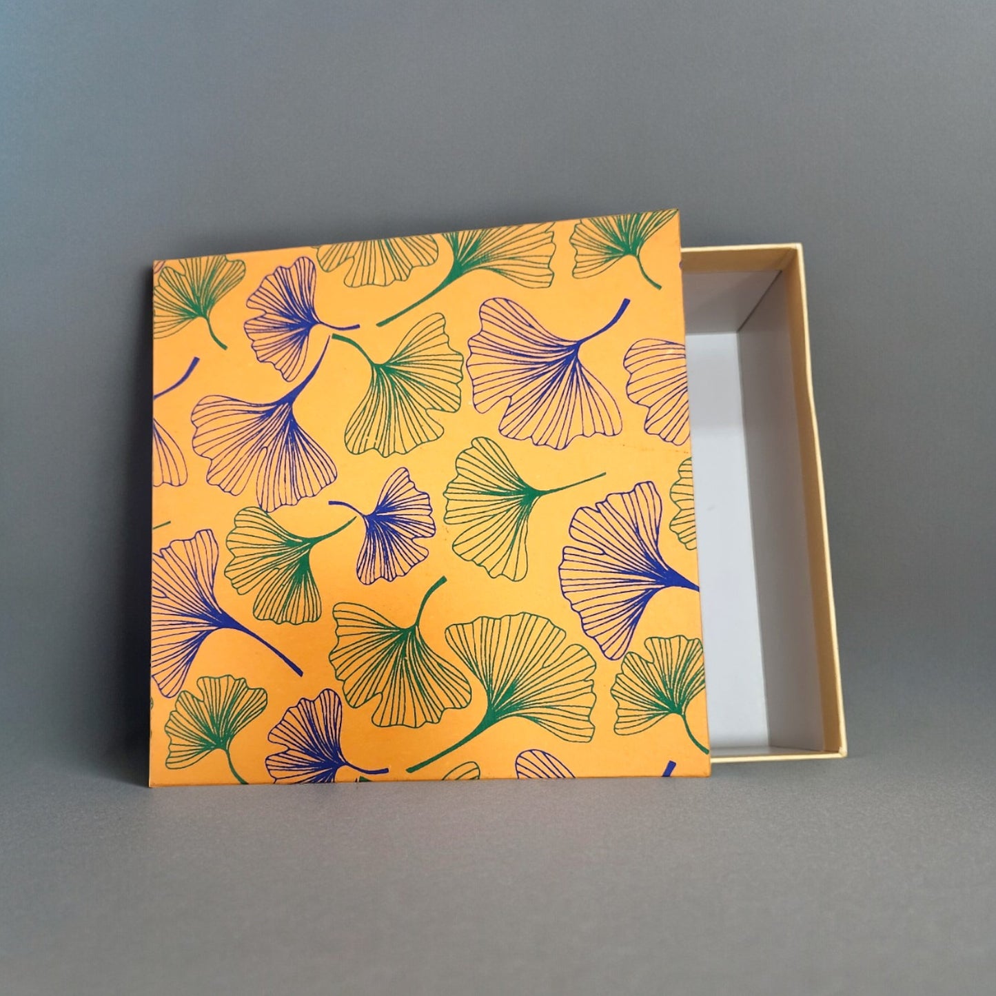 Designer Hamper Box (Pack of 5pcs) (Sizes Available)