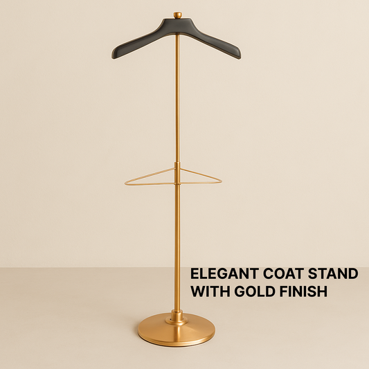 Coat Stand