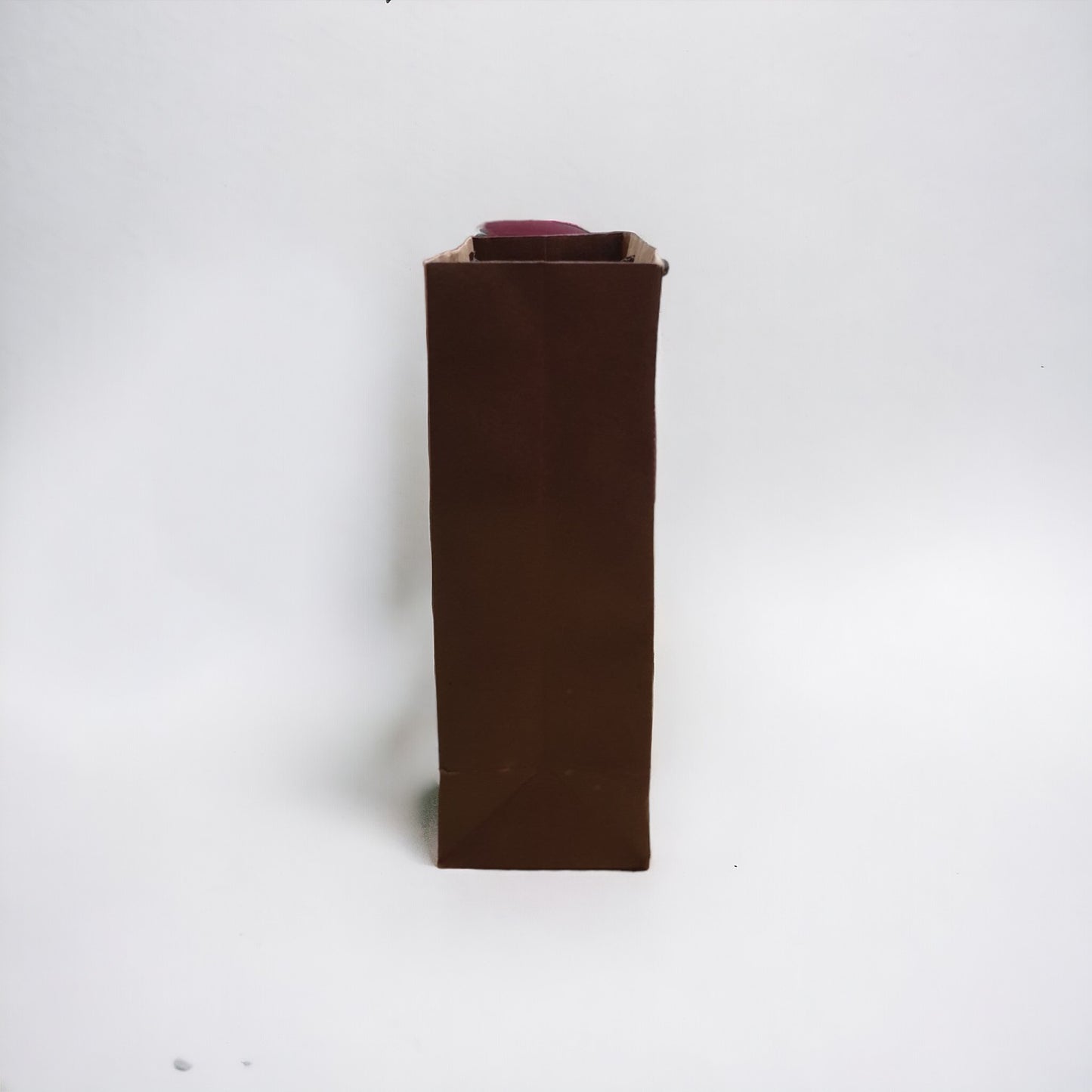 Thamboolam Paper Bag (Designer Print) (Pack of 10pcs)