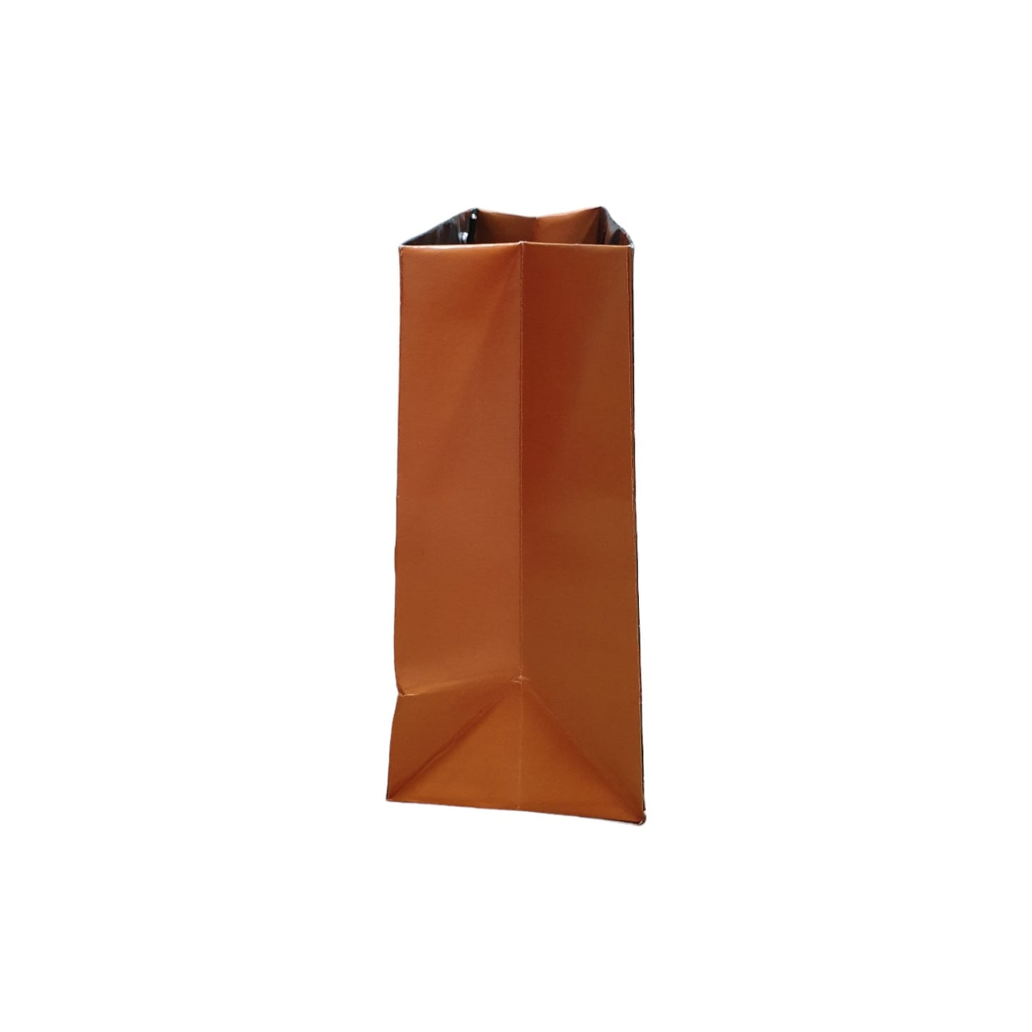 Thamboolam Paper Bag (Floral Print) (Pack of 10pcs)