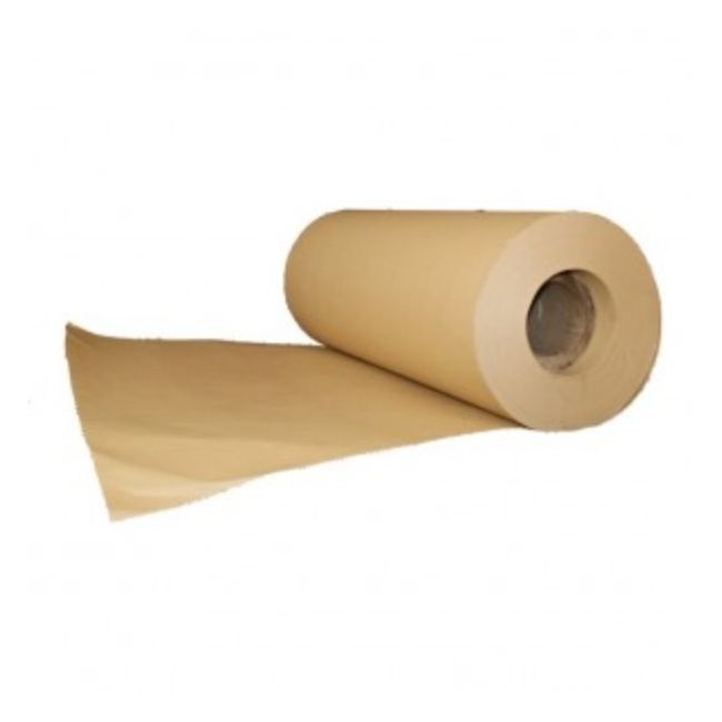 Kraft Paper Roll 30 Inch X 100 Meters